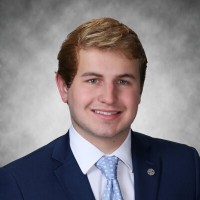 Grayson Sommardahl
