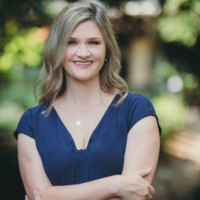Jessica Culpepper