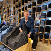 Joakim Hansson