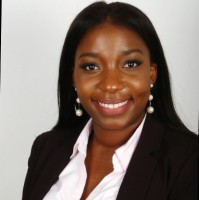 Danielle Fongang