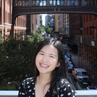 Libby Leung