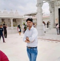 Monu Tomar