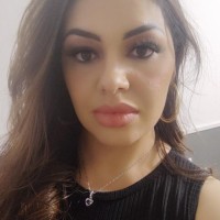 Jaqueline Marques