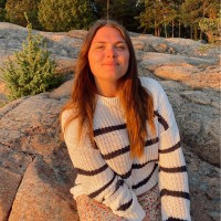 Josefine Wollberg