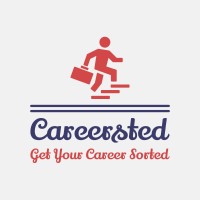 Careersted Solutions