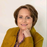 Laura Wackett, Pmp, Itilv3, Cmmi, Csm