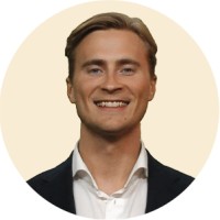Benjamin V-S. Aune