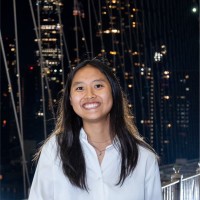 Emily Yin
