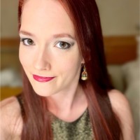 Whitney Lattin
