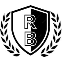 Bhumin Rana