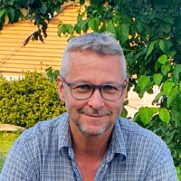 Rainer Neufeld