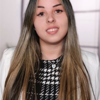 Bruna Calheiros