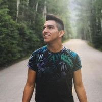 Kevin Cano