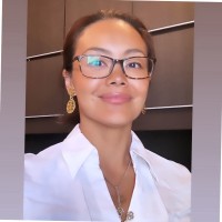 Atsumi Yamada
