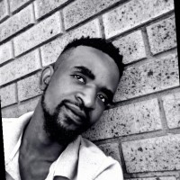 ROFHIWA NEGALAMBEDZI