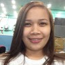 noelyn gusi