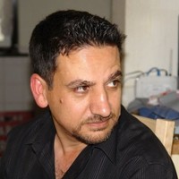 Dawood Haddadi