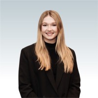 Ella Curtis