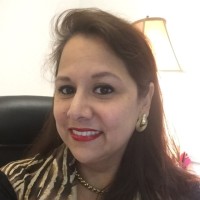 Kimberly Collum