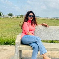 Shalini Babu