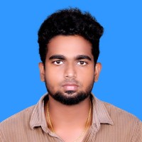Kaniamuthan T