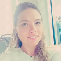 Gözde Kayadelen