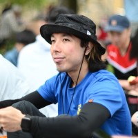 Charlie Lau