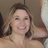 Jennifer Winborne