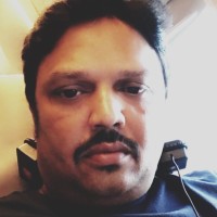 Nilesh Kamath
