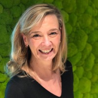 Martina Burkard
