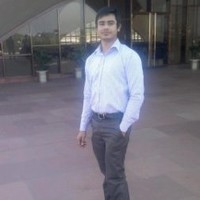 Aman Solanki
