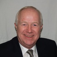 Ron Reid