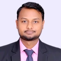 Shubham Kumar