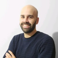 Alberto Remuiñán
