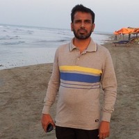 Ahasan Habib