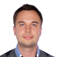 Aleksei Borisov