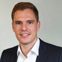 Michael Gerlich