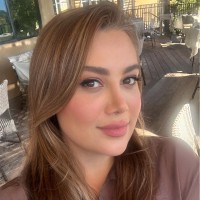 Sima Habibi