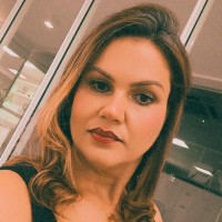 Dayane Reis