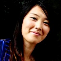 Micaela Hatanaka