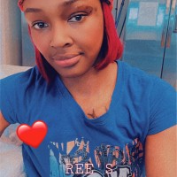 Reionna Walton-Winchester