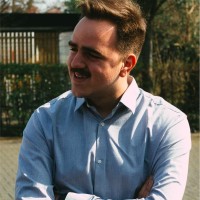Sven Vangheluwe