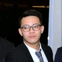 Jasper Dan Fajardo Estareja