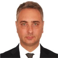 Errico Giallonardo