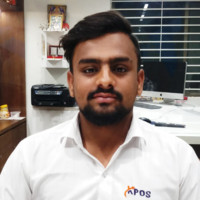 Shubh Yadav