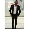 Attah Emmanuel