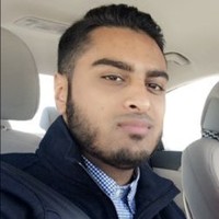 Aaqib Khan