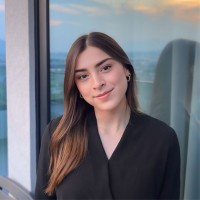 Sofia Flores