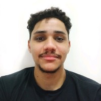 Thiago Lourenço