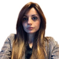 Elena Palozzo